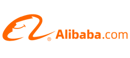 Alibaba